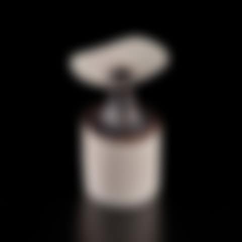 Vase with flaring lip (preview)