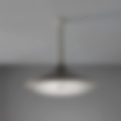 Ceiling light, model no. 2054 (preview)
