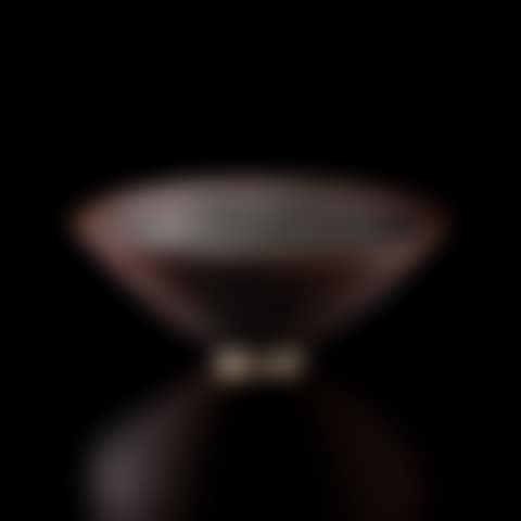 Conical bowl (preview)