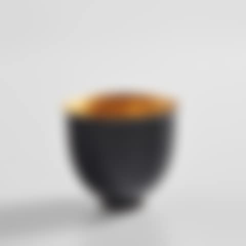 Footed cup (preview)
