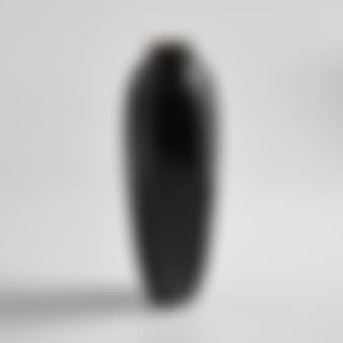 Important vase (preview)
