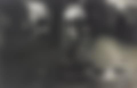 'PARIS, BOULEVARD DE CLICHY' (DERRIÈRE LES BARAQUES DE FOIRE, PIGALLE) (preview)