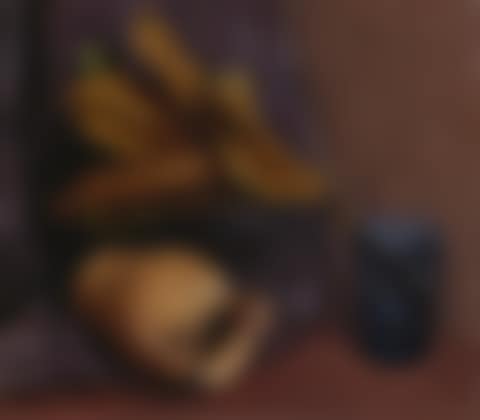 Close Harmony (No. 1) (preview)