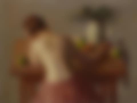 Meditation (preview)