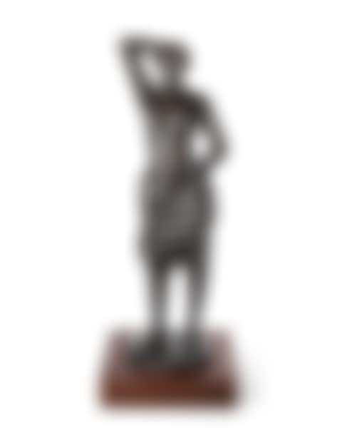 Legacy (preview)