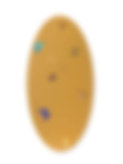 Midas Void (preview)