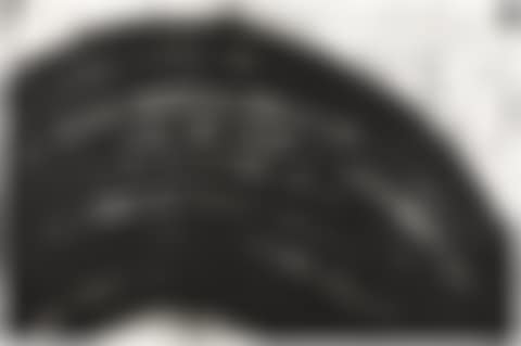 P & E VI (preview)