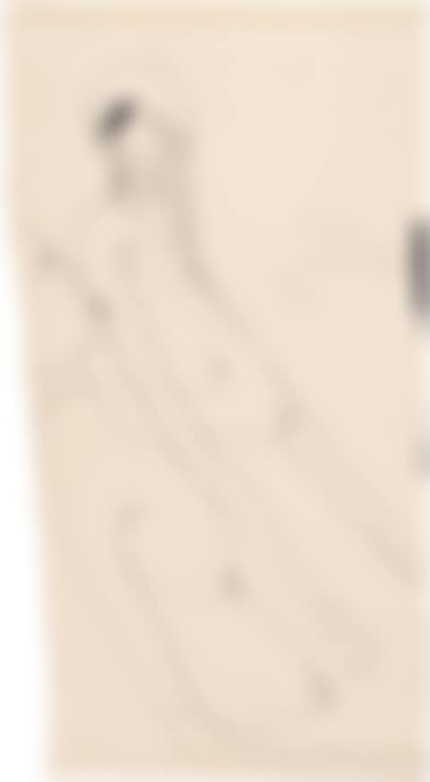 OHNE TITEL (preview)