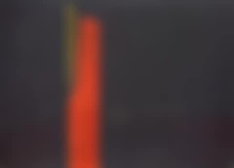 UNTITLED (preview)