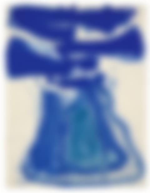 UNTITLED (preview)