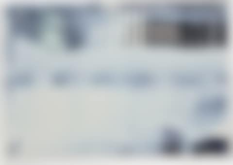 MV. 17 (preview)