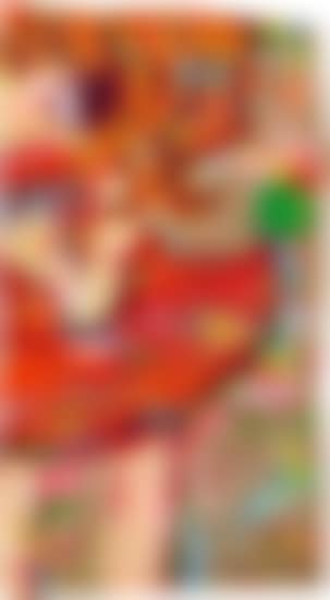 Untitled (preview)