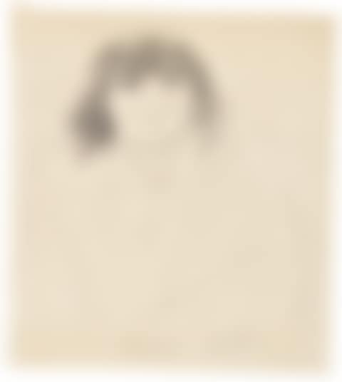 PORTRAIT OF ANN (preview)