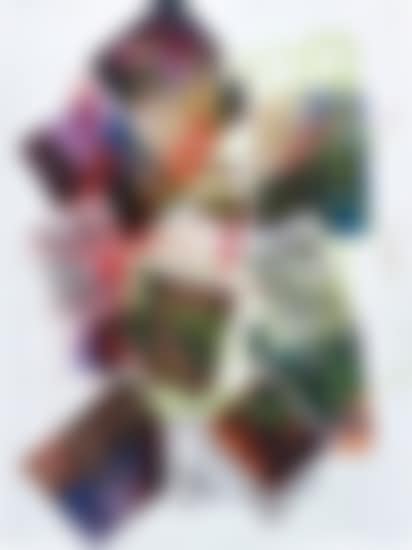 Untitled (Collage) (preview)