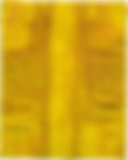 Yellow (preview)