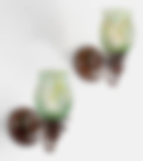 PAIR OF SCONCES (preview)