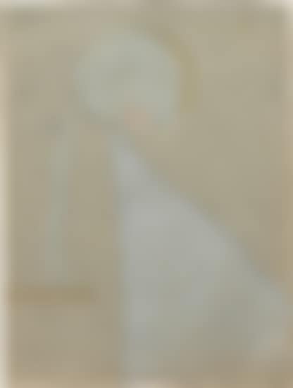 Untitled (Who Snatched the Babies) (preview)