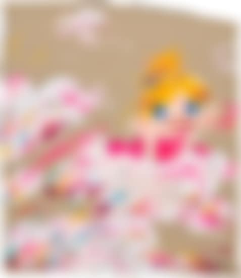 Untitled (preview)