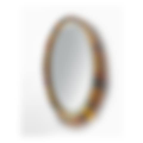 JEWELED MIRROR (preview)