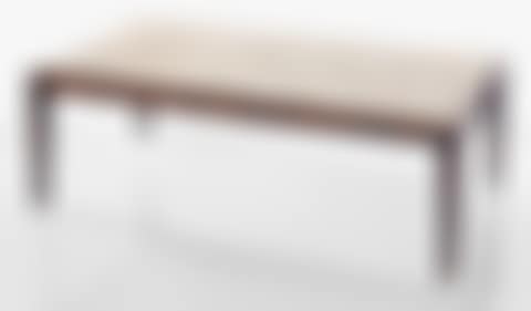 LOW TABLE (preview)