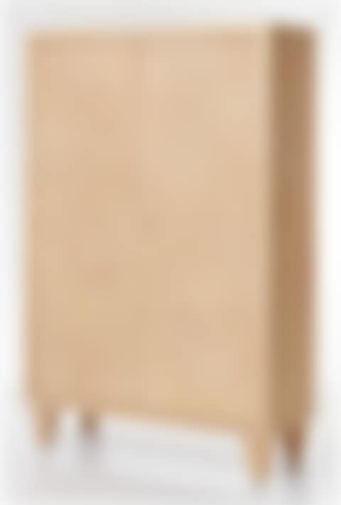CABINET (preview)