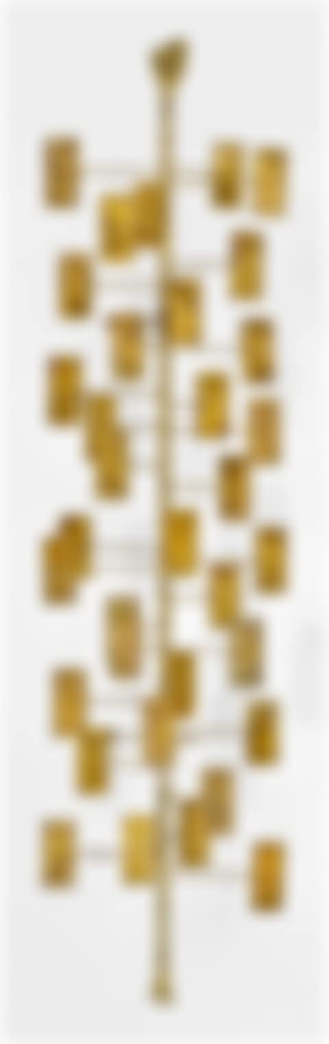 UNTITLED (MULTI-PLANE CONSTRUCTION) (preview)