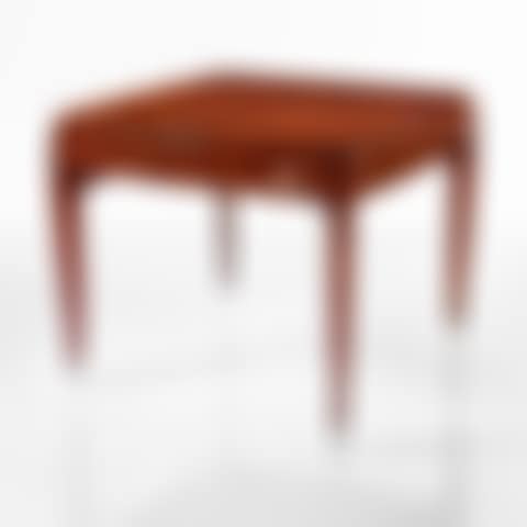 GAMES TABLE, MODEL NO. AR1073/NR1265 (preview)