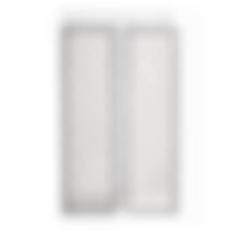 PAIR OF “TOUR EIFFEL” ROOM DIVIDERS (preview)