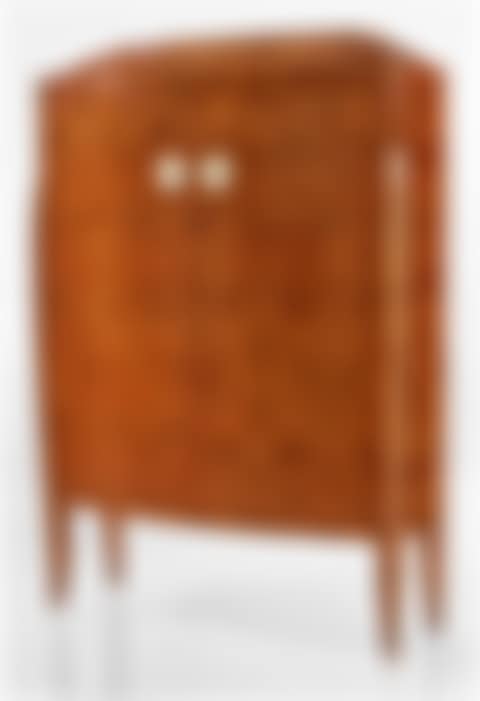 "FONTANE" CABINET, MODEL NO. AR1533/NR2232 (preview)