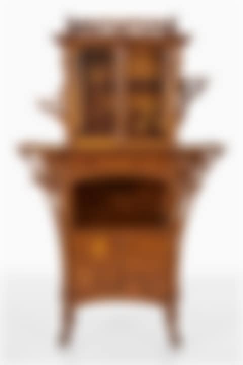 "LIBELLULES" VITRINE (preview)