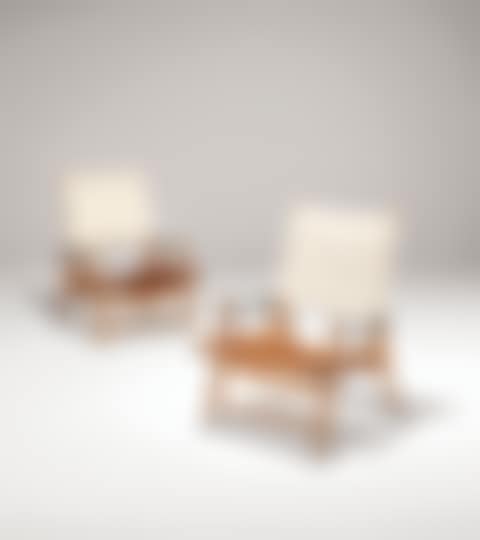 Pair of Armchairs (preview)