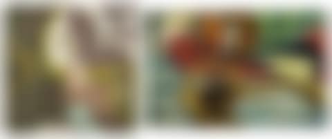 For Alice Too (preview)