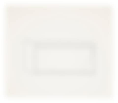 Untitled, from Untitled Etchings (preview)