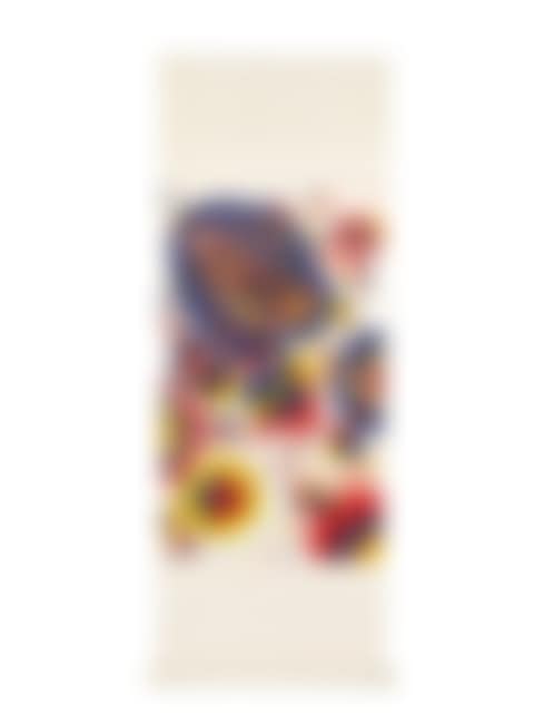An Other Set - X, from the Pasadena Box (SF-73) (preview)