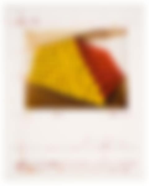 The Mastaba, Project for Kunstverein Köln (preview)