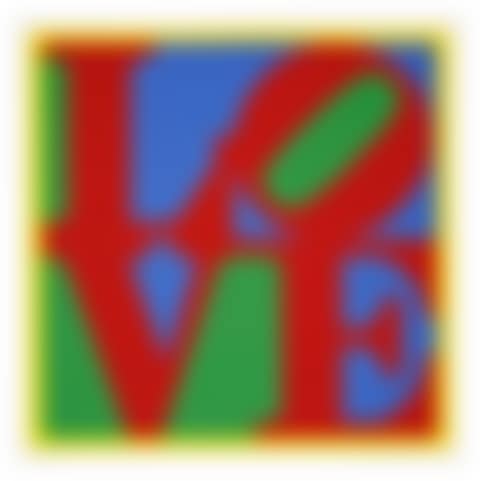 Heliotherapy Love (preview)