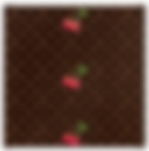Monogram Cherry (preview)