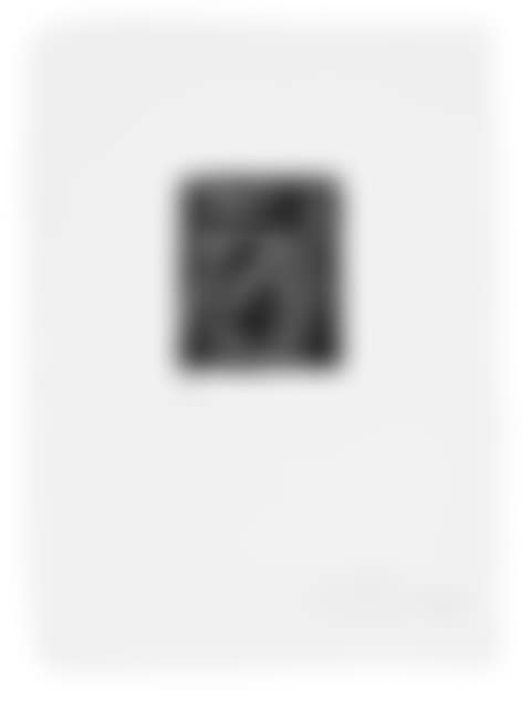 7 (preview)