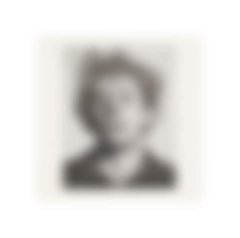 Phil, from Rubber Stamp Portfolio (preview)