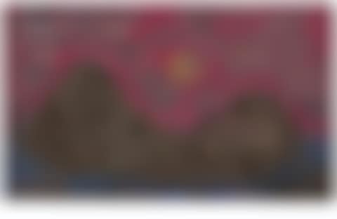 Paisaje (preview)
