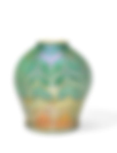 Favrile Vase (preview)