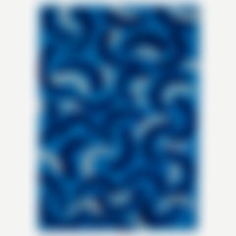 Swimming Pool carpet from the Arterior Collection (preview)