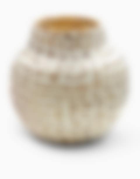 Coccia Vase (preview)