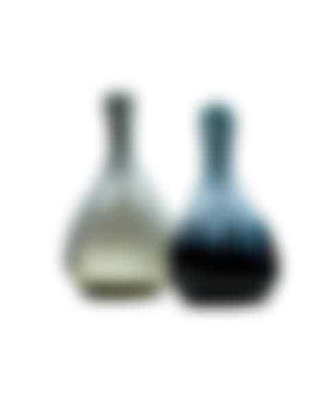 Canette Vase (preview)