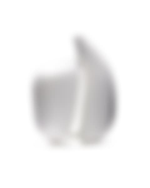 Asymmetrical Vase (preview)