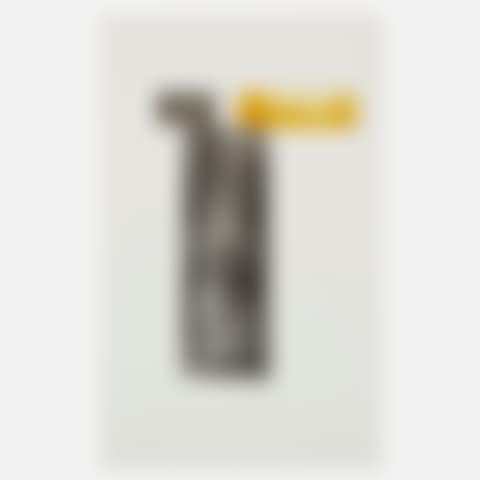 Untitled (J) (preview)