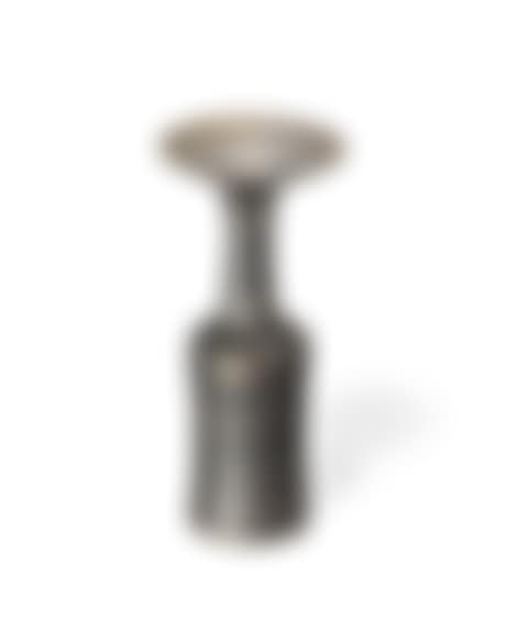Vase with Flared Rim (preview)