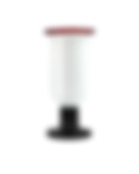 Prototype Vase (preview)