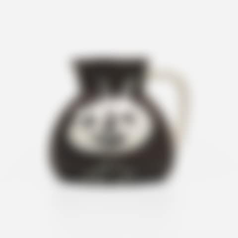 Têtes pitcher (preview)