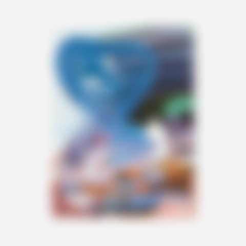 Untitled (preview)